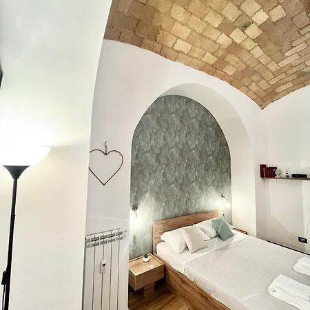 New Look8 Vatican Home Róma Kültér fotó