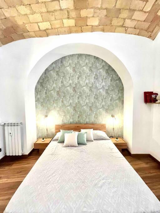 New Look8 Vatican Home Róma Kültér fotó