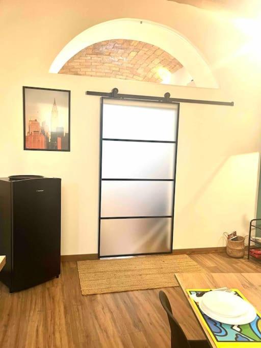 New Look8 Vatican Home Róma Kültér fotó