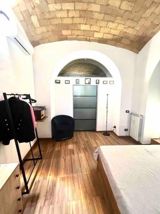 New Look8 Vatican Home Róma Kültér fotó