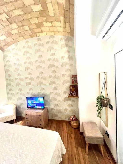 New Look8 Vatican Home Róma Kültér fotó